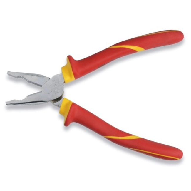 Vendita online Pinze universali isolate cromate art.1150MQ